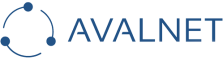 Partner Oro Avalnet