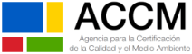 ACCM